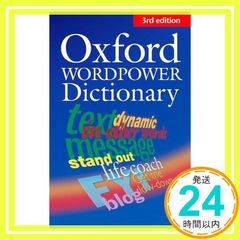 Item thumbnail for item 8456b6b2-d7de-436f-922b-e1fa390a4eee