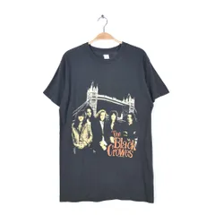 2025年最新】the black crowes tシャツの人気アイテム - メルカリ