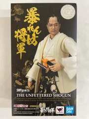2025年最新】暴れん坊将軍 フィギュアの人気アイテム - メルカリ