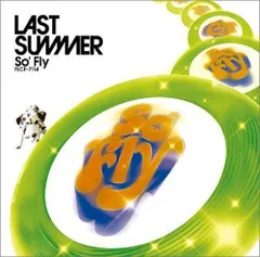 2024年最新】Last Summer の人気アイテム - メルカリ