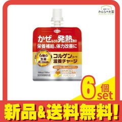 Item thumbnail for item db47243c-ce0b-4e81-9f7d-b4130c21ac37