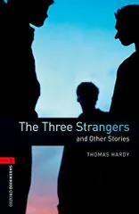 2025年最新】The Three Strangers and Other Storiesの人気アイテム 