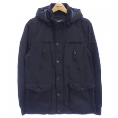 アルマーニジーンズ ARMANI JEANS ブルゾンのサムネイル