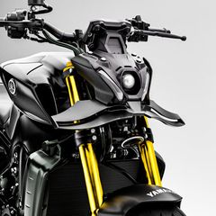 WEST ペンライト Kawasaki Ninja ZX-25R 20年以降 カスタムヘッドライト Full LED
