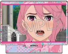 【中古】アクリルスタンド・アクリルパネル アイラ 「ダンダダン ミニアクリルスタンド」