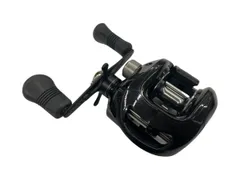 σσSHIMANO シマノ 06スピードマスター 200 02064 やや傷や汚れあり
