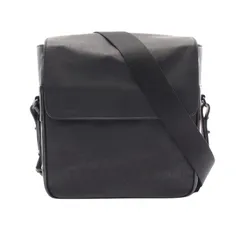 Dunhill ダンヒル ウィンザー ショルダーバッグのサムネイル