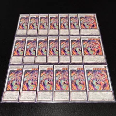 2025年最新】ドラゴンドライブカードの人気アイテム - メルカリ