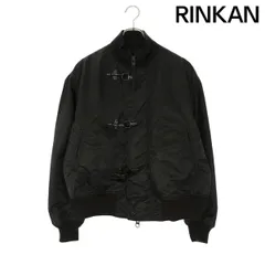 2025年最新】Engineered Garments メンズ ジャンパー・ブルゾンの人気