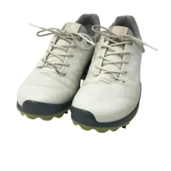 2025年最新】ecco biom g3の人気アイテム - メルカリ