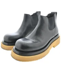 BOTTEGA VENETA ブーツ メンズ 【古着】【中古】【送料無料】