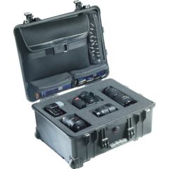 SLR Magic MicroPrime CINE シネマレンズ 5本セット - メルカリ