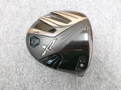 ❷ELYTE 10.5 ヘッドのみ ❹ELYTE 10.5 ヘッドのみ 2025年最新】zxi ドライバー ヘッドのみの