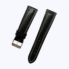 中古 時計バンド BREITLING ブライトリング 純正 22mm