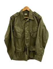 2025年最新】Buzz Rickson's メンズ シャツの人気アイテム - メルカリ