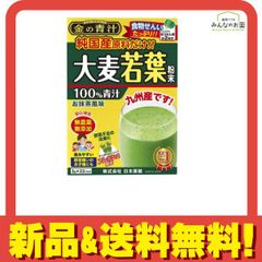 Item thumbnail for item a32c771c-579c-432b-994b-35ed979df8e4