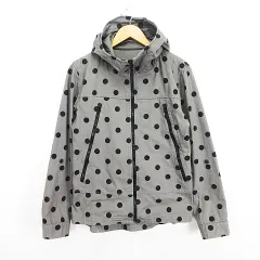 SHIPS JET BLUE ラビットフード付 2WAY マウンテンパーカー S Amazon.co.jp: [シップス] シップス エニィ SHIPS any パーカー