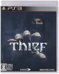 シーフ PS3 日付時間指定不可