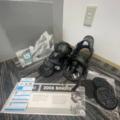 2025年最新】BURTON citizenの人気アイテム - メルカリ