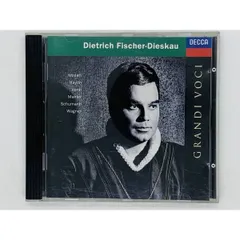 1988年ベルリン参考1　CD67枚_クラウディオ・アバド ベルリンフィルDG全録音+DECCA