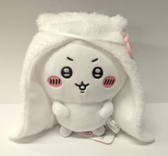 デジモン 3 フィギュア shodo コンプリートセット オメガモン リリ