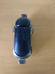 Item thumbnail for item 704fad5b-e908-45f5-8c0c-74a45fa9b205