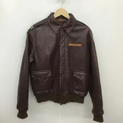 Eastman :: M-422A - Eastman Leather Clothing