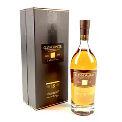 2024年最新】glenmorangie 18の人気アイテム - メルカリ