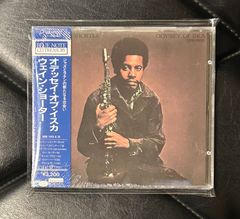 CD Erik Satie 希少CD ディスクのみ