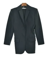 ALEXANDER WANG ジャケット レディース 【古着】【中古】【送料無料】のサムネイル