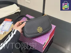 【今日特価】Tory Burch New Arrival 腋下バッグ 22.12cm-WTO輸入2