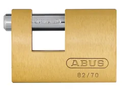 2023年最新】abus アブスの人気アイテム - メルカリ