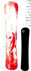 新品JONES freecarver9000s 160cm Freecarver 9000s Snowboard 2025 | Jones Snowboards