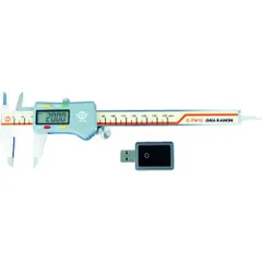 2025年最新】kanon pcの人気アイテム - メルカリ