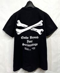 Janne Da Arc 10th Special Live Tシャツ - メルカリ