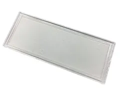 【新品・2営業日で発送】アズワン ＣＡ５０２用仕切板　６枚入NCN70000305840-9888-11のサムネイル