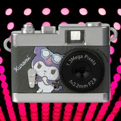 Item thumbnail for item 8150ce9c-5426-4791-af3a-c95d498644b9