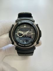 G-SHOCK Norton motorcycle GS-300NT GIEZ - メルカリ