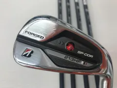 2025年最新】ブリヂストン 213hfの人気アイテム - メルカリ