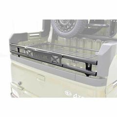 ハードカーゴ ゲートプラス デッキバン ダイハツ ハイゼット デッキバン / アトレー デッキバン S700W/S710W 荷台ゲートプラス デッキバン用 HC-330