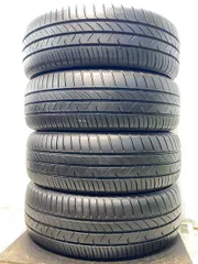 195/60 R16、OVERTAKN RVII ラジアルタイヤ2024年 195/60 R16、OVERTAKN RVII ラジアルタイヤ2024年 - メルカリ