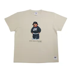 2025年最新】gimme five tシャツの人気アイテム - メルカリ