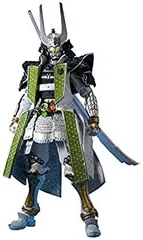 2025年最新】S.I.C. 仮面ライダー斬月 メロンアームズの人気