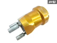 レーシング　カート　ハブ　50 レーシング カート ハブ 50 楽天市場】 RACING KART > シャーシ