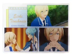 【中古】アクセサリー(非金属) 天祥院英智 「あんさんぶるスターズ!! 追憶セレクション エレメント トレーディングアクリルクリップ」