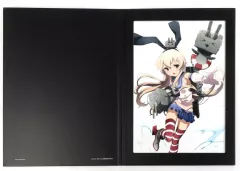 2025年最新】艦隊これくしょん blu-rayの人気アイテム - メルカリ