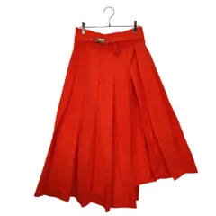 ☆ フェンディ FENDI フィラ コラボ ☆ キュートプリーツスカート ☆ イタリア製 ☆20万円 ☆極美品です ☆ フェンディ フィラ バックパック FENDIxFILA コラボ 茶