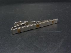 Item thumbnail for item 302a0d3d-e2af-4c0b-b209-c34e8772c5ba