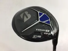 2025年最新】tour b xd-fの人気アイテム - メルカリ