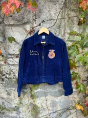 2025年最新】ffaジャケット 40の人気アイテム - メルカリ